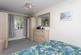 Additional image 8 of Canute Road, Deal, Kent, CT14