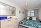 Additional image 9 of Canute Road, Deal, Kent, CT14