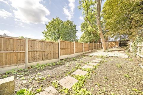 1 bedroom flat for sale, Wallbutton Road, Brockley, London, SE4