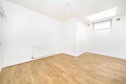 1 bedroom flat for sale, Wallbutton Road, Brockley, London, SE4