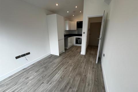 1 bedroom flat for sale, Bannings Vale, Saltdean