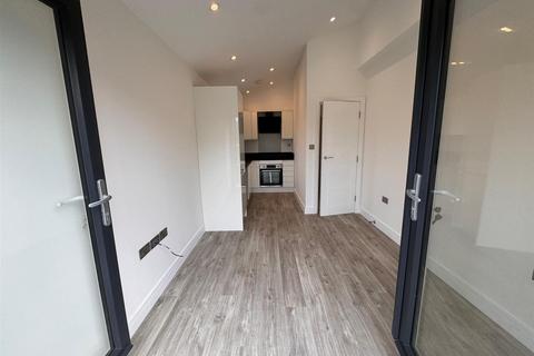 1 bedroom flat for sale, Bannings Vale, Saltdean