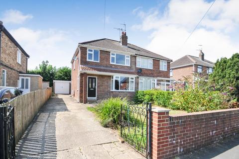 undefined, Wedderburn Avenue, Harrogate