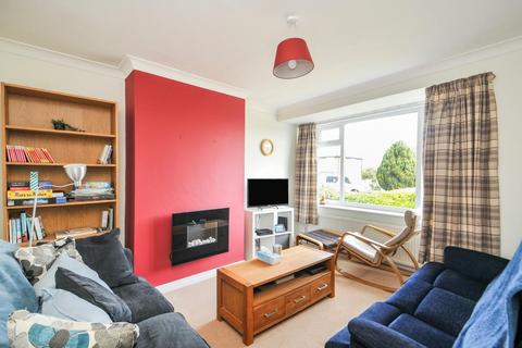undefined, Wedderburn Avenue, Harrogate