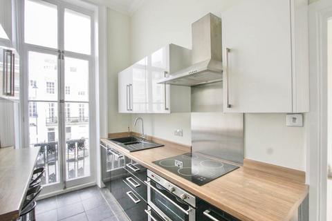 2 bedroom apartment to rent, Brighton BN2