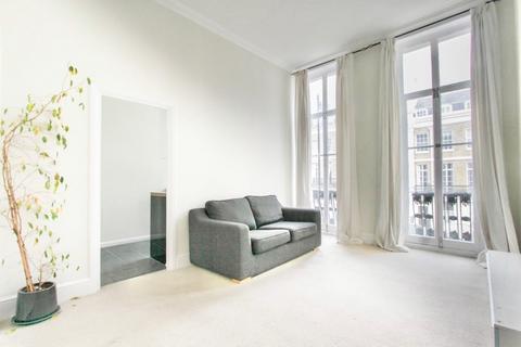 2 bedroom apartment to rent, Brighton BN2
