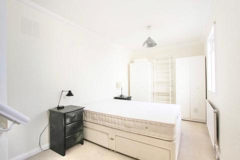 2 bedroom apartment to rent, Brighton BN2
