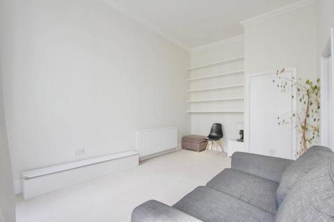 2 bedroom apartment to rent, Brighton BN2