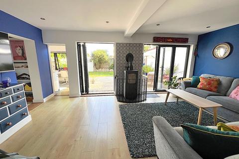 undefined, Sea Front Estate, Hayling Island,Hampshire PO11 9JL