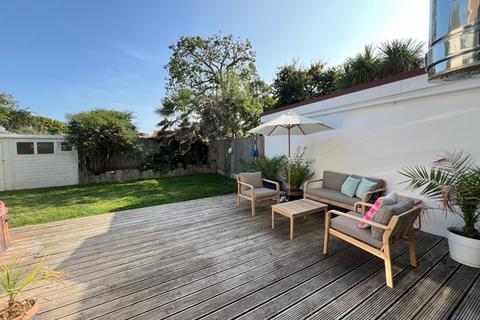 undefined, Sea Front Estate, Hayling Island,Hampshire PO11 9JL