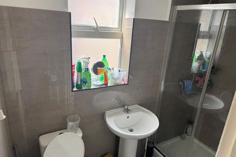 undefined, Wellington Road, Rhyl, Denbighshire, LL18 1LH