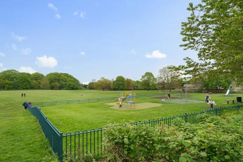 3 bedroom terraced house for sale, Cromwell Road, Harrogate, HG2