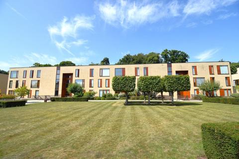 undefined, Cliveden Gages, Taplow, Buckinghamshire, SL6