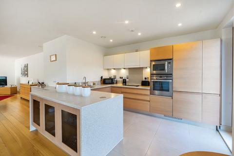 undefined, Cliveden Gages, Taplow, Buckinghamshire, SL6