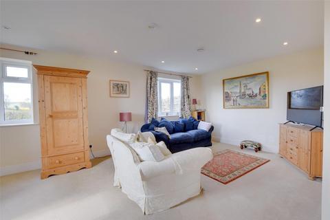 undefined, Lanehead Cottages, Richmond