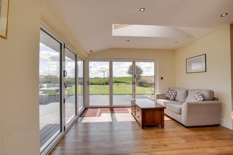undefined, Lanehead Cottages, Richmond