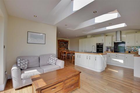 undefined, Lanehead Cottages, Richmond