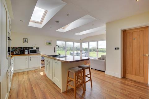 undefined, Lanehead Cottages, Richmond