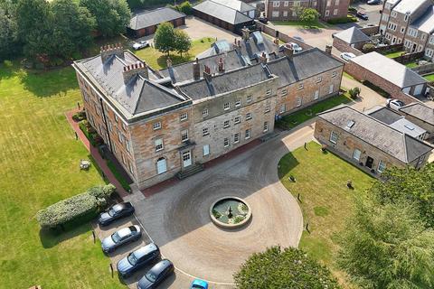 2 bedroom apartment for sale, Mansion Heights, Gateshead NE11