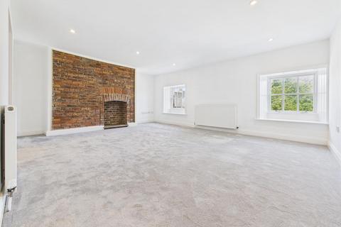 2 bedroom apartment for sale, Mansion Heights, Gateshead NE11