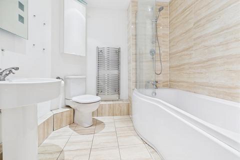 undefined, Mansion Heights, Gateshead NE11