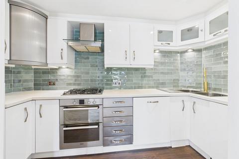 undefined, Mansion Heights, Gateshead NE11