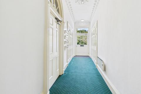 undefined, Mansion Heights, Gateshead NE11