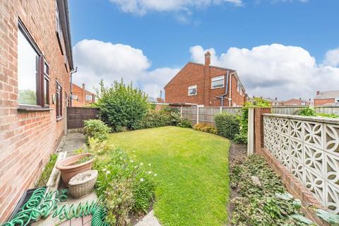 undefined, Old Lane, Eccleston Park, Prescot