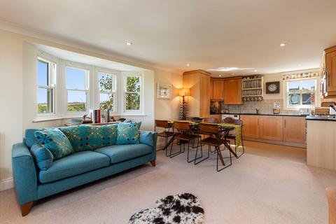 3 bedroom apartment for sale, St Nons Close, St Davids, SA62
