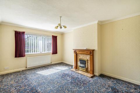 undefined, Main Street, Knapton, York
