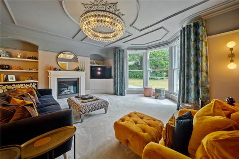 Beech Cottage Apperley Lane, Rawdon, Leeds, LS19 6LW