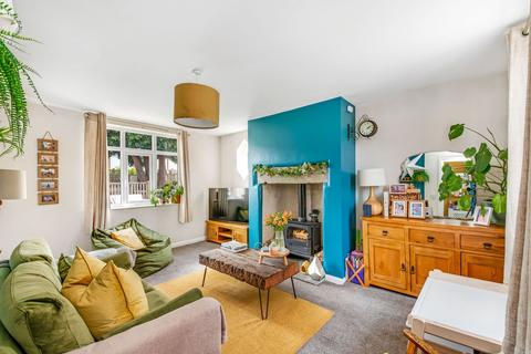 undefined, The Square, Jos Lane, Shepley, HD8