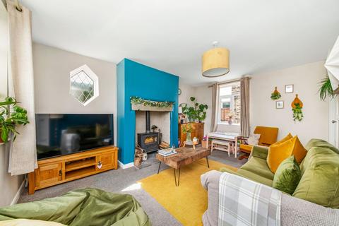 undefined, The Square, Jos Lane, Shepley, HD8