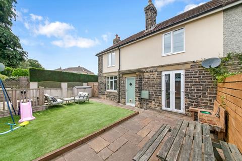 undefined, The Square, Jos Lane, Shepley, HD8