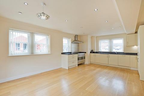 undefined, Bolton Bridge Road, Ilkley, LS29