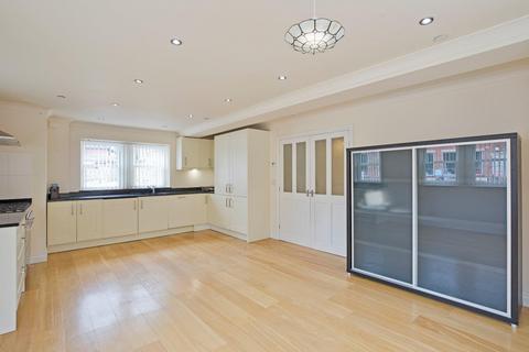 undefined, Bolton Bridge Road, Ilkley, LS29
