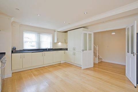 undefined, Bolton Bridge Road, Ilkley, LS29