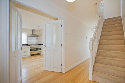 undefined, Bolton Bridge Road, Ilkley, LS29