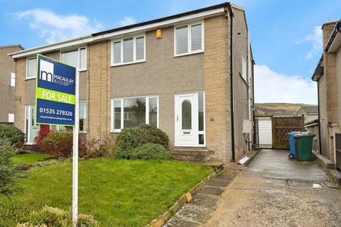 undefined, Moorview Way, Skipton, BD23 2TN