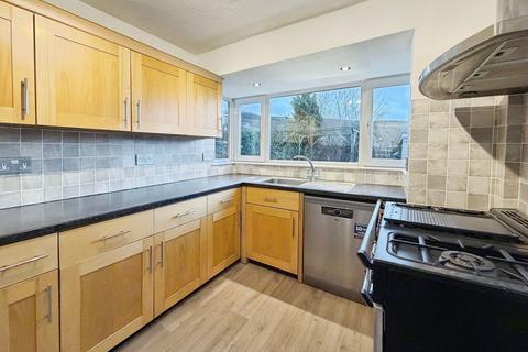 undefined, Moorview Way, Skipton, BD23 2TN