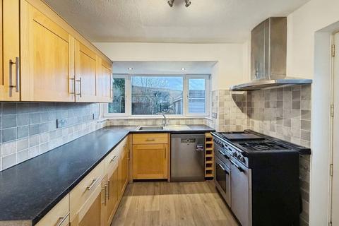 undefined, Moorview Way, Skipton, BD23 2TN