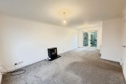 undefined, Moorview Way, Skipton, BD23 2TN