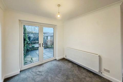 undefined, Moorview Way, Skipton, BD23 2TN