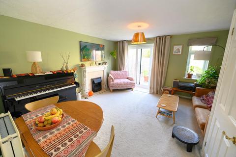 undefined, Patch Court, Emersons Green, Bristol, BS16 7DH