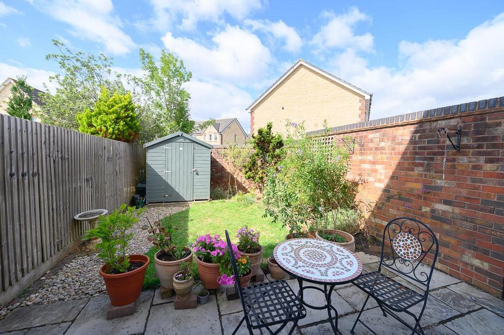 Rear garden.jpg