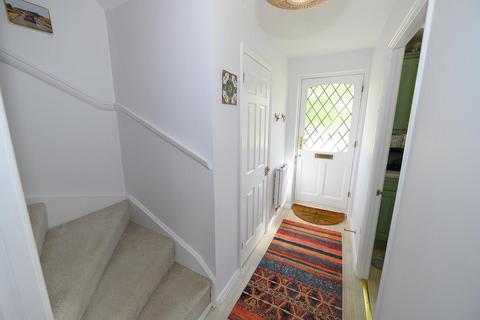 undefined, Patch Court, Emersons Green, Bristol, BS16 7DH