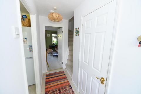 undefined, Patch Court, Emersons Green, Bristol, BS16 7DH
