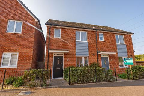 Spencer Way, Newport, NP19