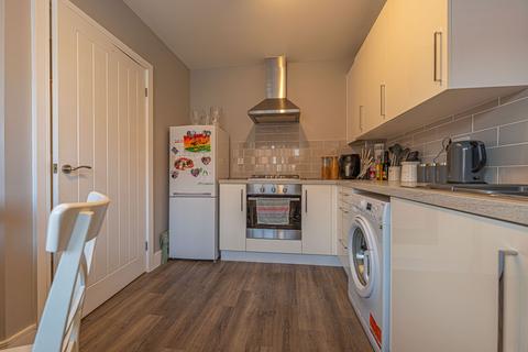 3 bedroom semi-detached house for sale, Spencer Way, Newport, NP19