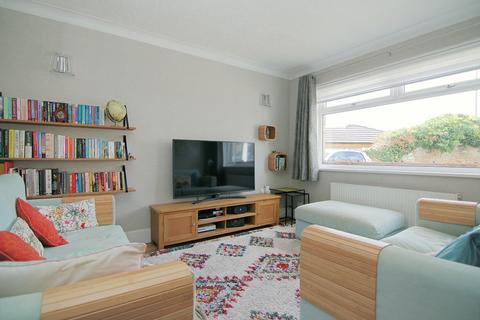 undefined, Moorfield Crescent, Pudsey, West Yorkshire